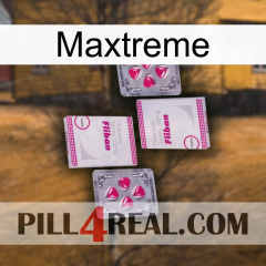Maxtreme 33